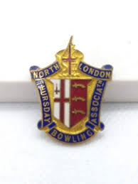 Image result for North London Bowling Club