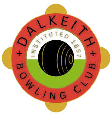 Image result for Roslin Welfare Bowling Club