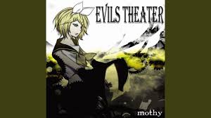 「リリアンヌ=ムーシェ(リリィ) 悪ノ娘」の画像検索結果