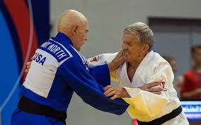 Image result for Sneyd Judo Club