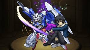 「刹那・F・セイエイ」の画像検索結果