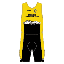 Image result for Taff Ely Tri