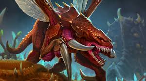 Image result for zerg rush