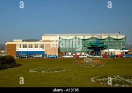 Image result for Aberavon Swimming Club