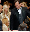 Celebrity Gossip | Entertainment News | Celebrity News | TMZ.