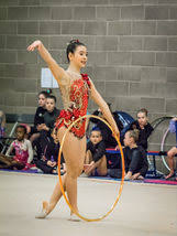 Image result for Merseyside Rhythmic Gymnastic Club