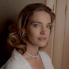 Afbeeldingsresultaat voor natalia