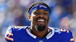 Image result for Colne WRN