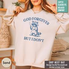 Image result for Женская футболка god forgive us