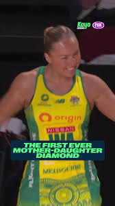 Image result for Shelley Netball Club