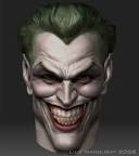que es zbrush?