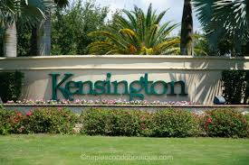 Image result for Kensington Pickleball Club