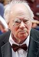 Premi&auml;r f&ouml;r Patrick Moore-