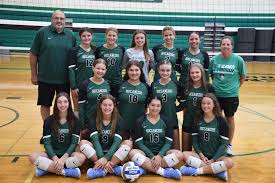 Image result for Ellesmere Port Eels Volleyball Club