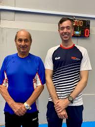 Image result for Stort Valley Sabre Club