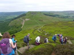 Image result for Goole and District Rambling Club