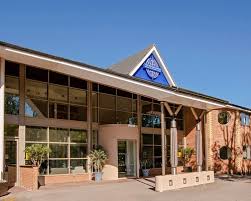 Image result for Wrights Leisure Nw Ltd, Lancashire