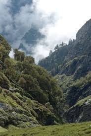 Image result for himachal pradesh