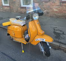 Image result for Lostwithiel Smbc