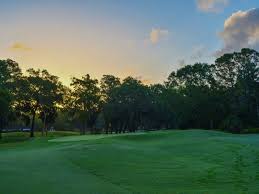 Image result for Launceston Golf Club