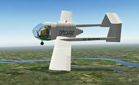 Image result for EA7 Optica