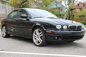 Image result for Ultraviolet 2004 Jaguar