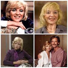 Image result for Rossington Asc