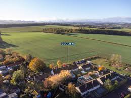 Image result for Cockburnspath Bowling Club