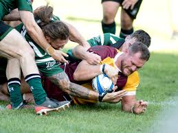 Image result for Selby Rugby Union Football Club