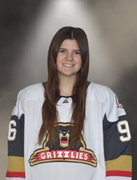 Image result for Glenrothes Grizzlies