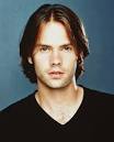 Senor of the Week: Barry Watson