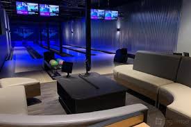Image result for Broadway Bowling Club