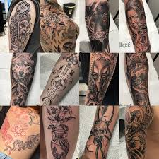 Image result for Maxt, Lancashire