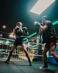 Image result for Brighton & Hove Gymnastics Club