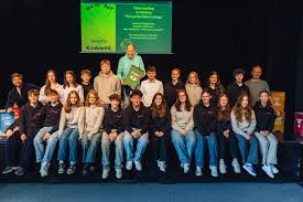 Image result for max-planck-schule kiel