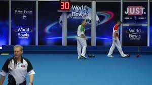 Image result for Potters Indoor Bowls Club