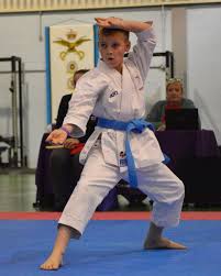 Image result for Worcester Taijutsu Kai Self Defence