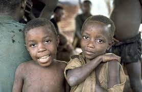 Risultati immagini per privazione della pheega