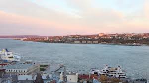 Image result for The Stone Water Sports Club, St Lawrence Bay