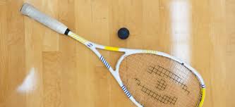 Image result for Addlestone Squash Leagues
