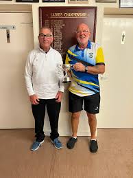 Image result for Laurencekirk Bowling Club