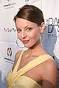 Samantha-bash samantha droke