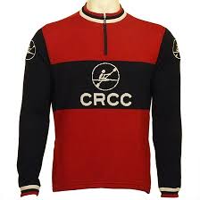 Image result for Jersey Canoe Club