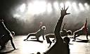 Interview with sought-after choreographer Hofesh Shechter | Stage ...