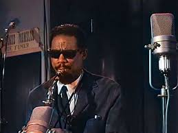 Image result for https://mobile.twitter.com/a24tanabe