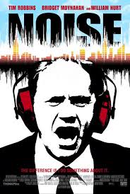 ��imdeki G�r�lt� - Noise (2007)