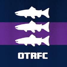 Image result for Old Tiffinians Cricket Club