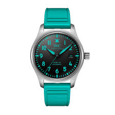 swiss%...iw=1280-ის სურათის შედეგი