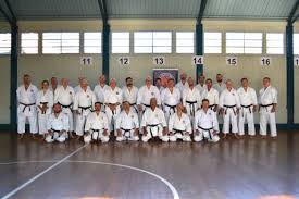 Image result for Oxford Internal Arts Club