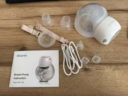 Image result for brust pumpe